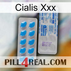 Cialis Xxx new15